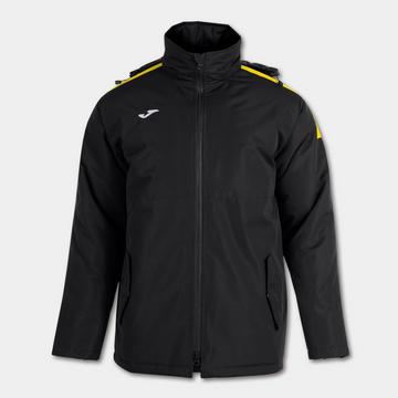 windjacke trivor