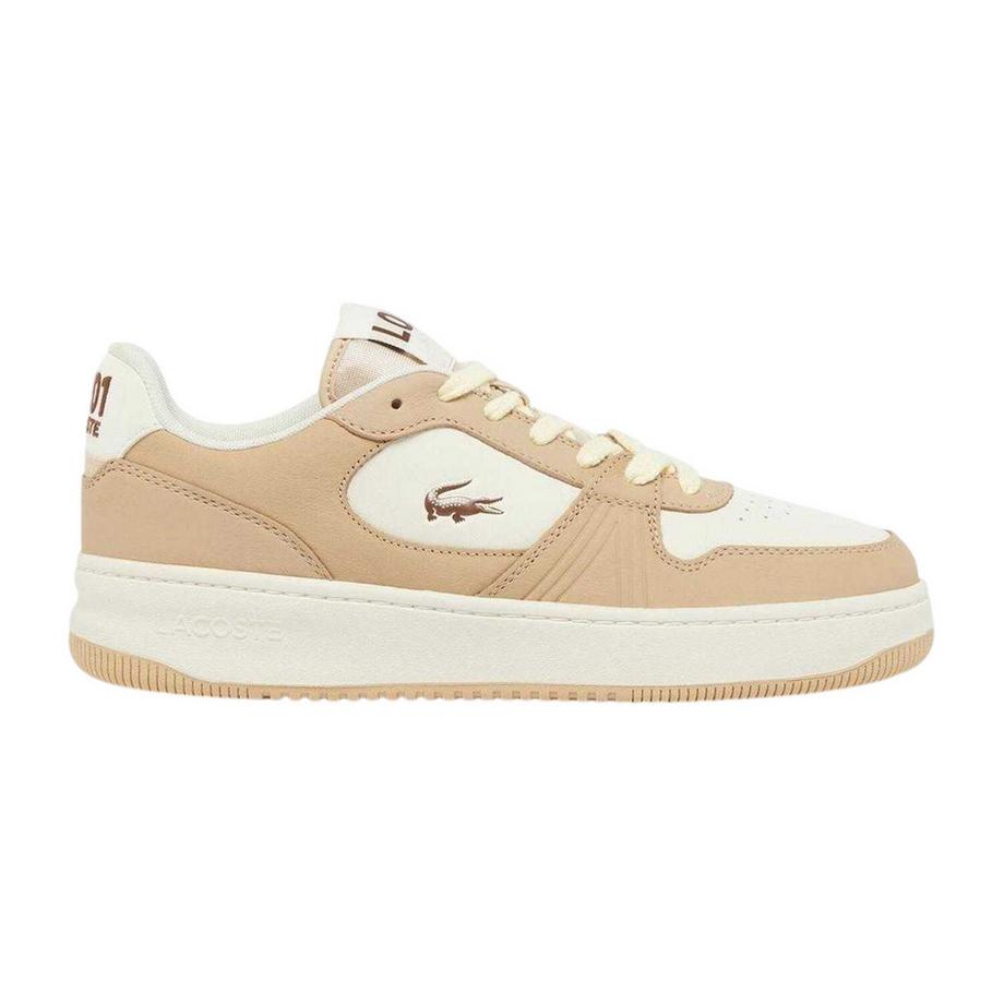 Baskets L001