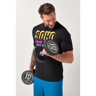 JP1880 FLEXNAMIC Fitness T-shirt Manches Courtes  