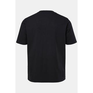 JP1880 FLEXNAMIC Fitness T-shirt Manches Courtes  