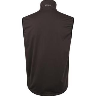 PRO-X Mateo Ärmellose Jacke  