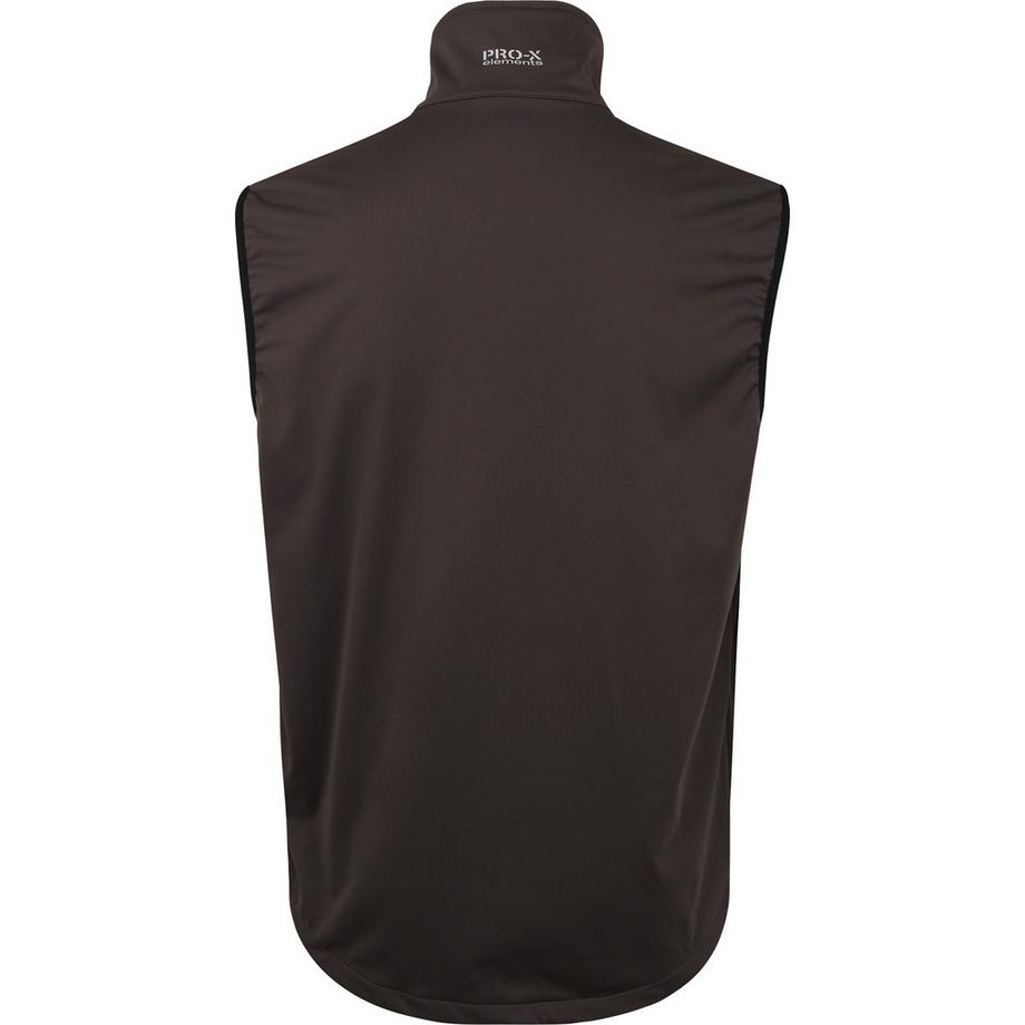 PRO-X Mateo Ärmellose Jacke  