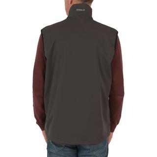 PRO-X Mateo Ärmellose Jacke  