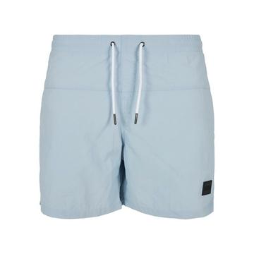 short de bain  block