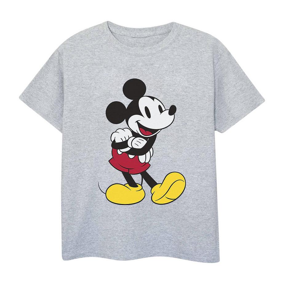 Classic TShirt