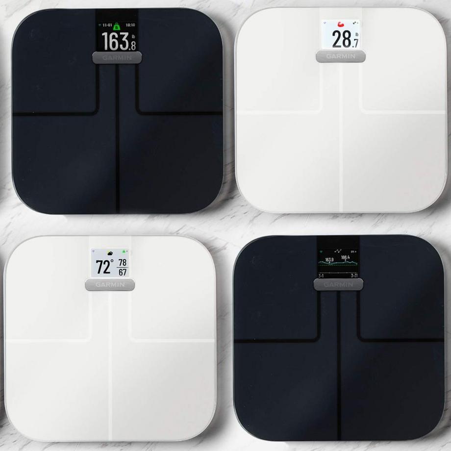 GARMIN  Balance  Index S2 