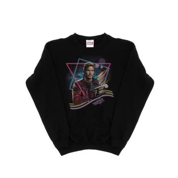 Guardians Of The Galaxy Sweatshirt