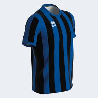 errea  maglia trip 