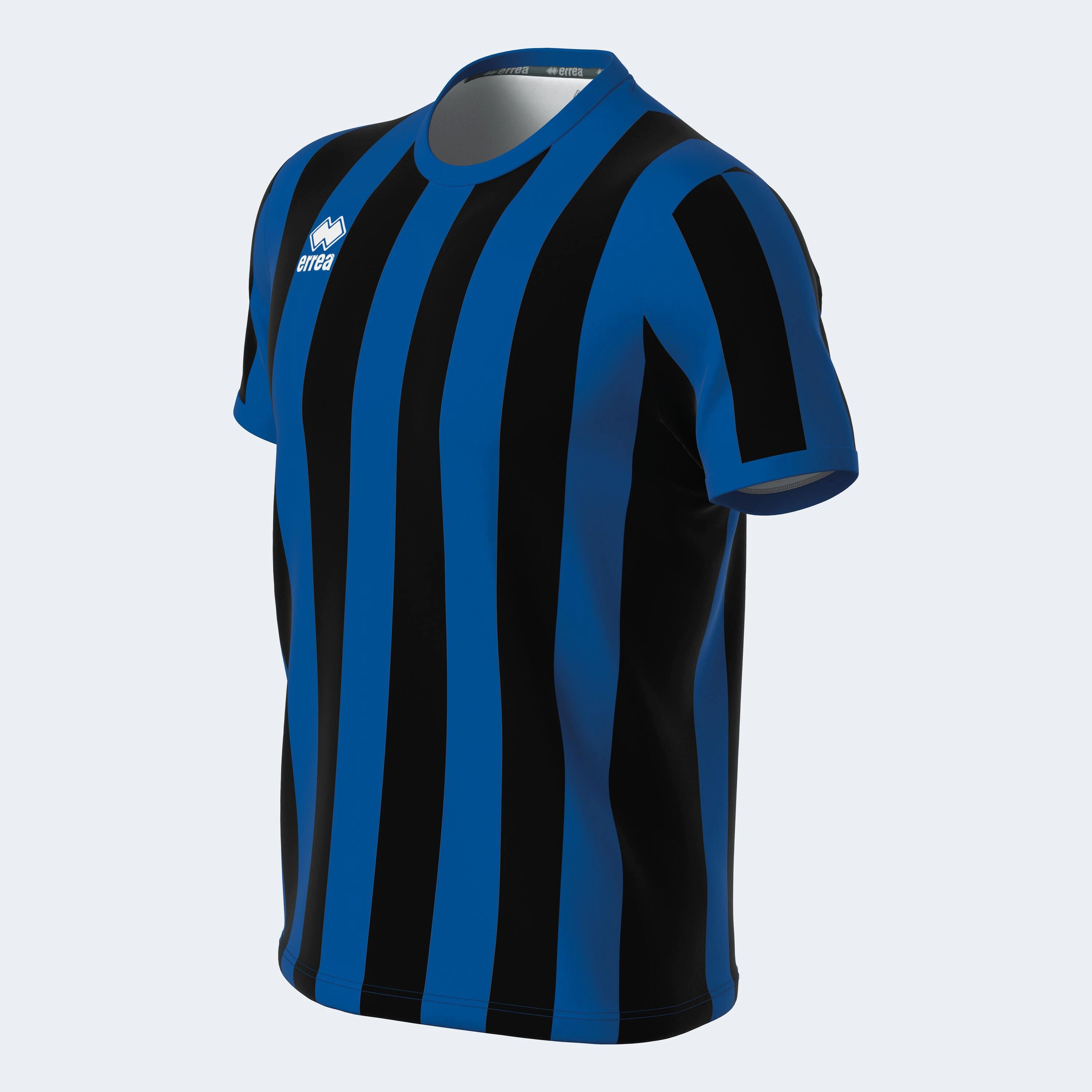 errea  maglia trip 