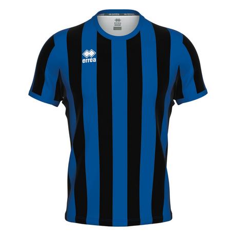 errea  maillot trip 