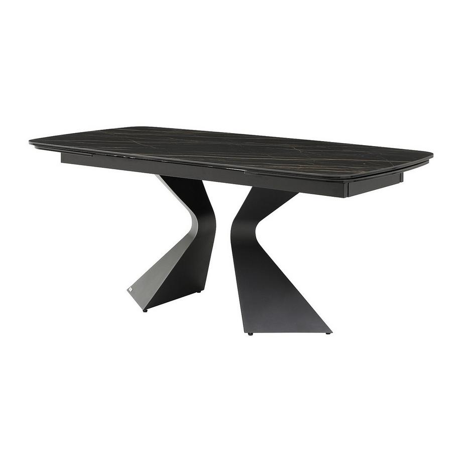 Table à manger KAJARI