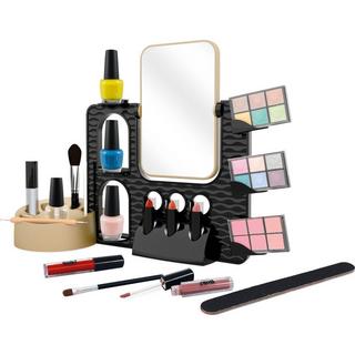 BUKI  BUKI- Studio professionnel de maquillage V2 