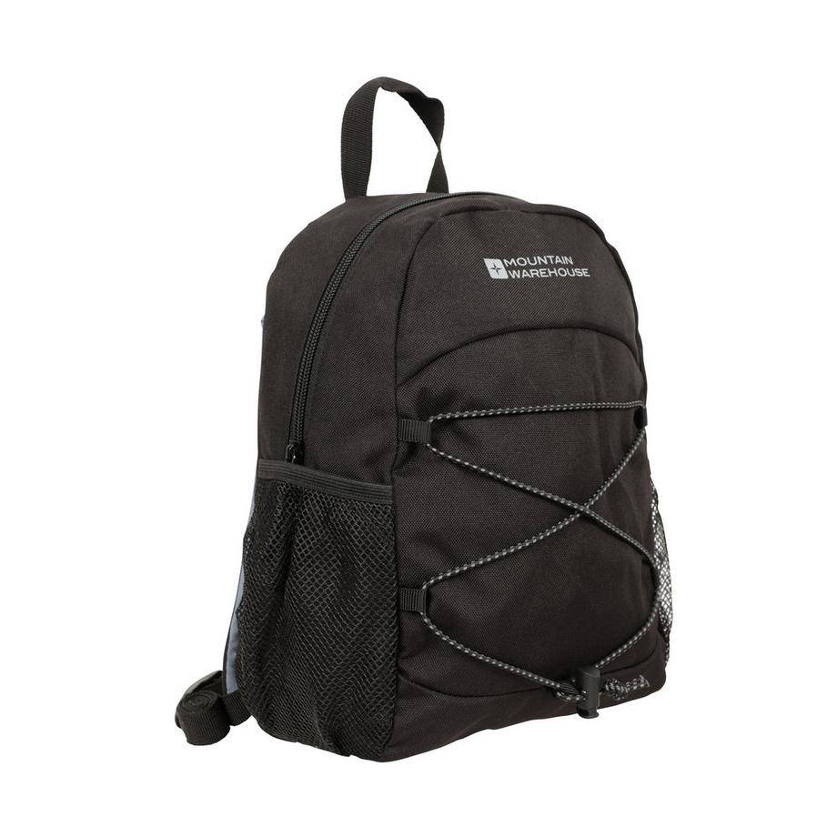 Mountain Warehouse Walklet 6L Zaino  