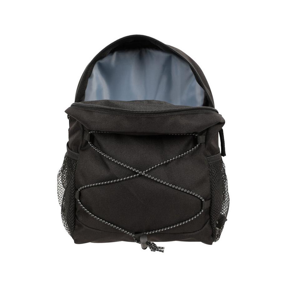 Mountain Warehouse Walklet 6L Zaino  