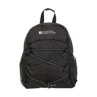 Mountain Warehouse Walklet 6L Rucksack  