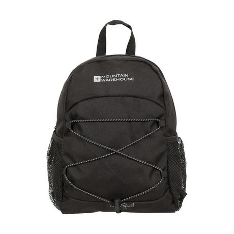 Mountain Warehouse Walklet 6L Rucksack  