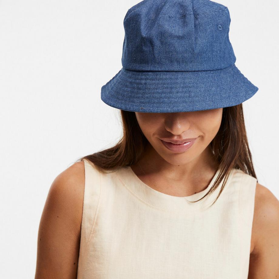 La Redoute Collections Ärmelloses Ausgestelltes Kurzes Kleid  