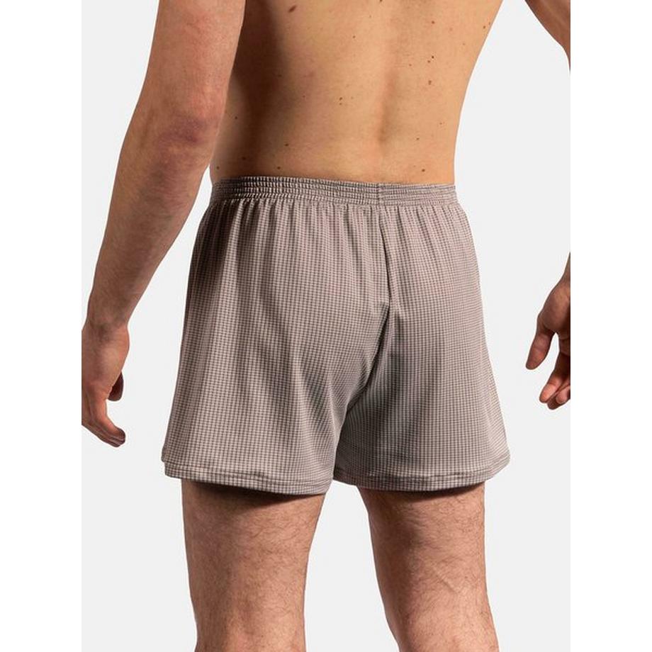 Olaf benz Boxer Shorts  