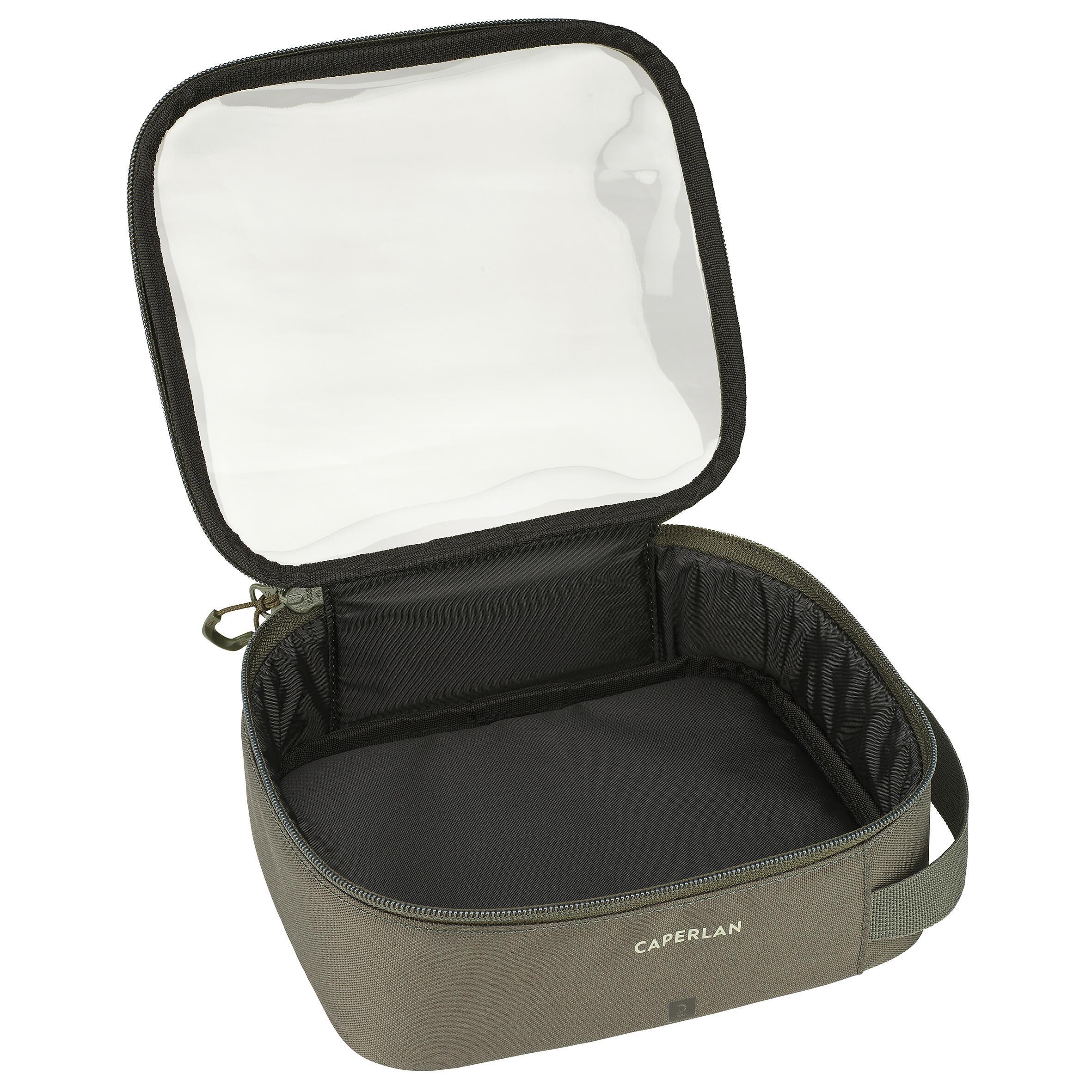 CAPERLAN  Housse de rangement - ACCESS BAG M 