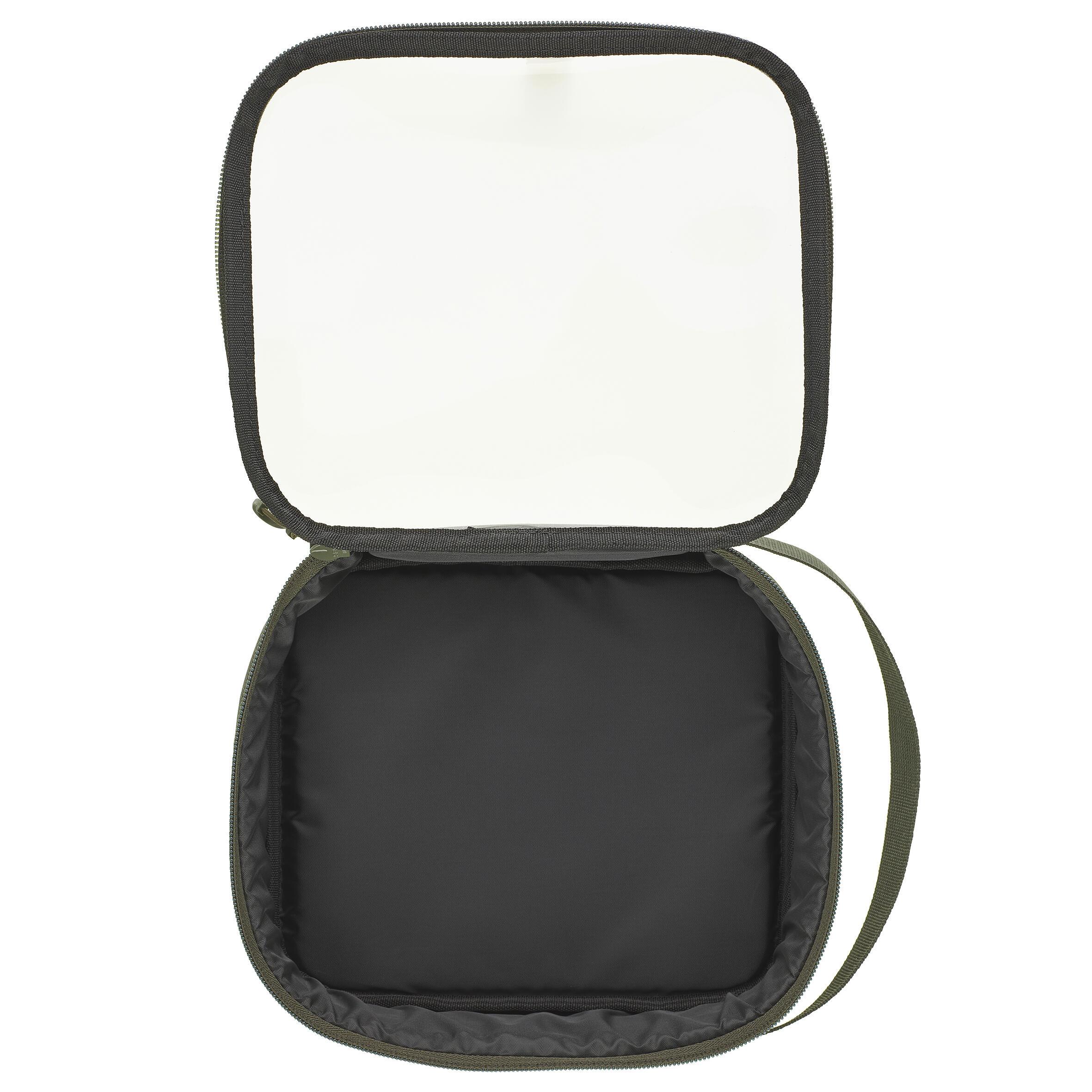 CAPERLAN  Housse de rangement - ACCESS BAG M 