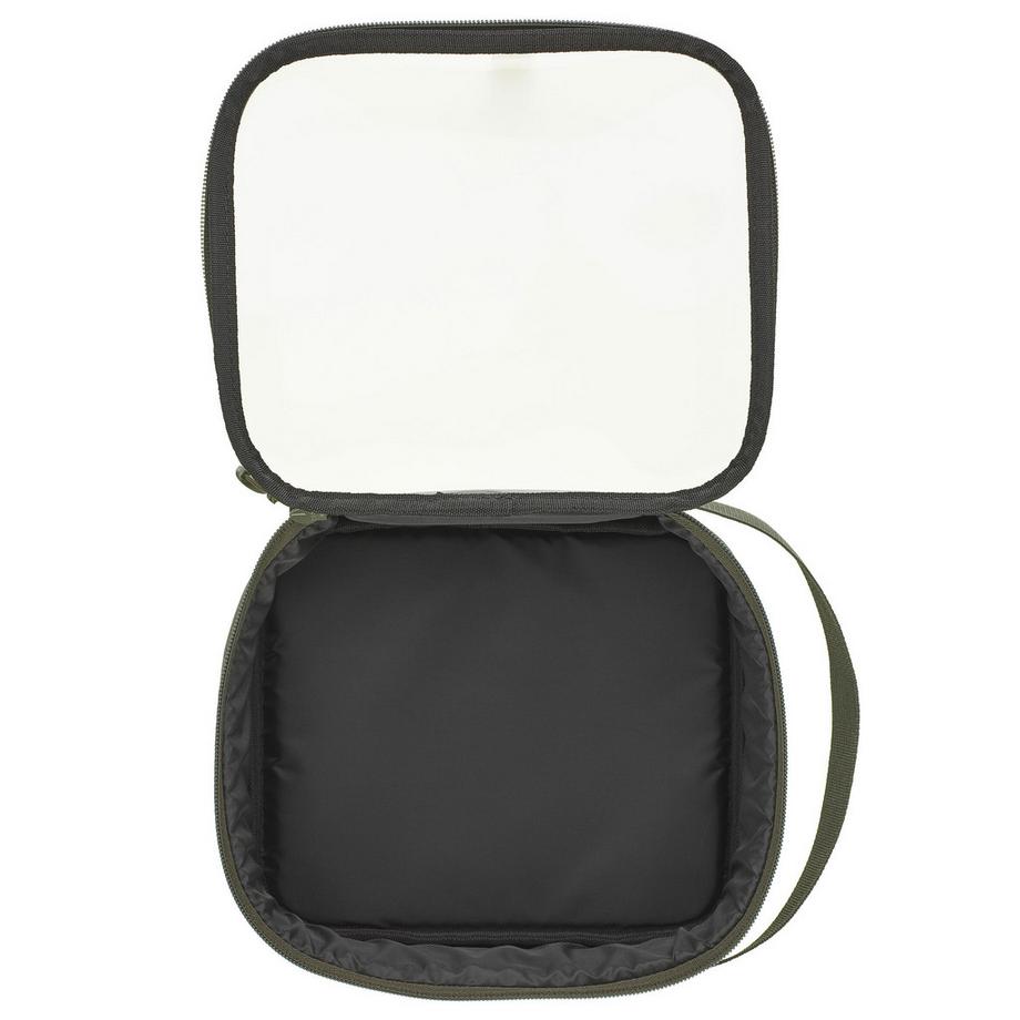 CAPERLAN  Custodia portaoggetti poliestere 