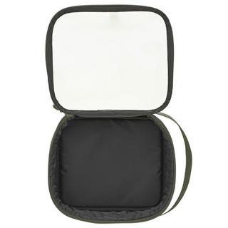 CAPERLAN  Housse de rangement - ACCESS BAG M 