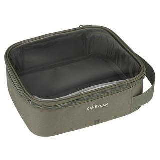 CAPERLAN  Housse de rangement - ACCESS BAG M 