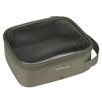 Housse de rangement - ACCESS BAG M