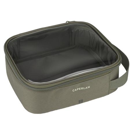 CAPERLAN  Housse de rangement - ACCESS BAG M 