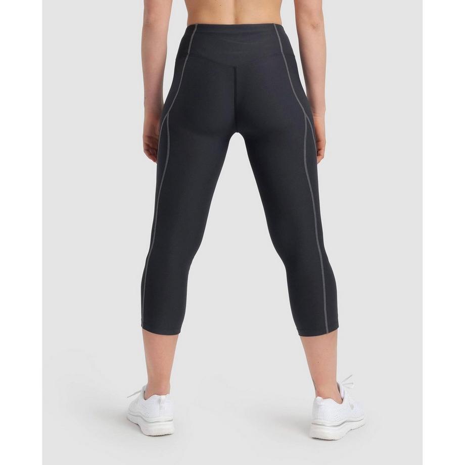 arena  Legging femme  7/8 Panel 