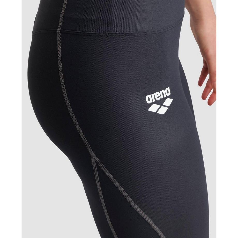arena  Legging femme  7/8 Panel 