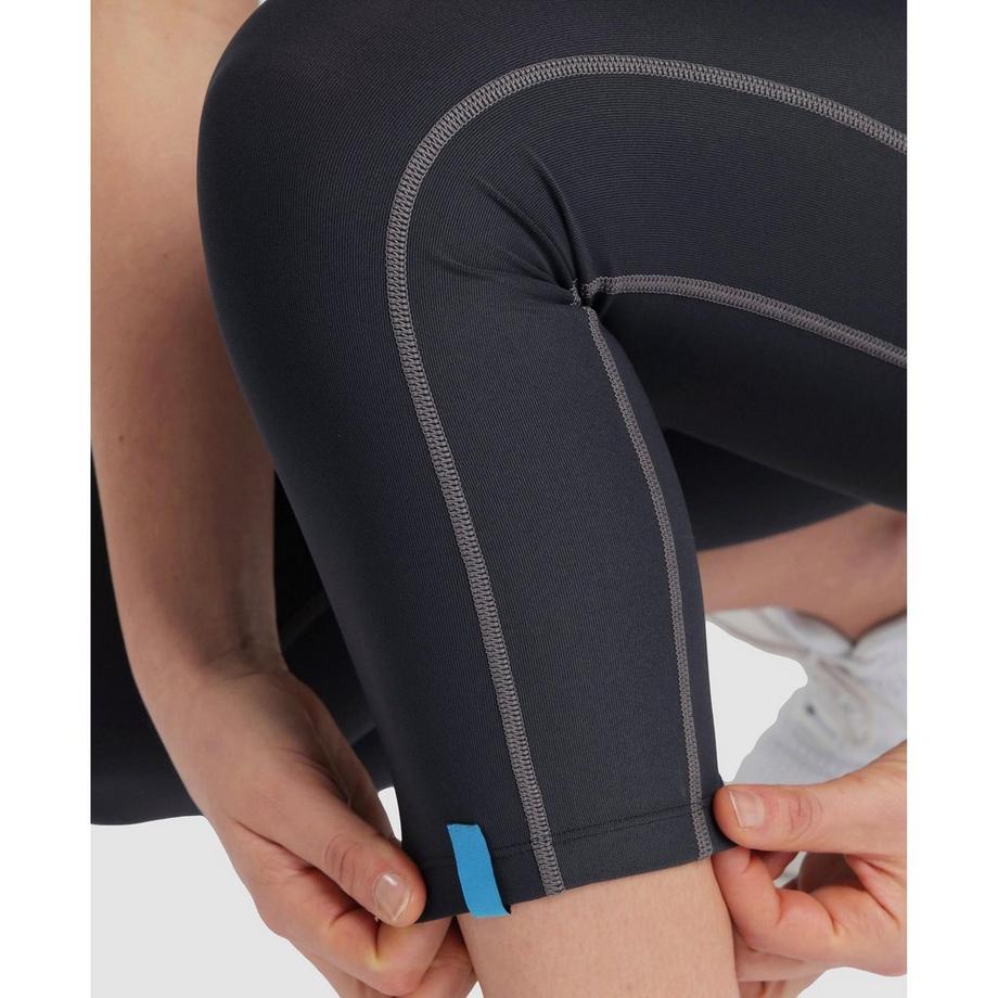 arena  Legging femme  7/8 Panel 