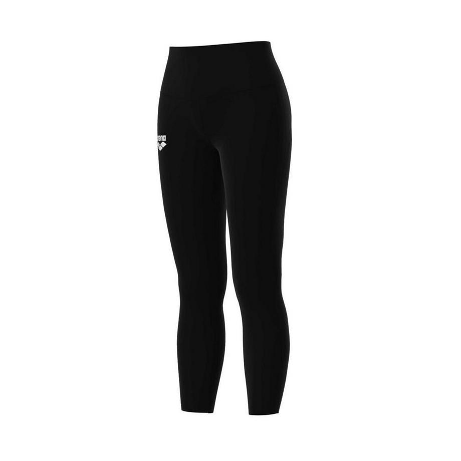 Legging femme  7/8 Panel