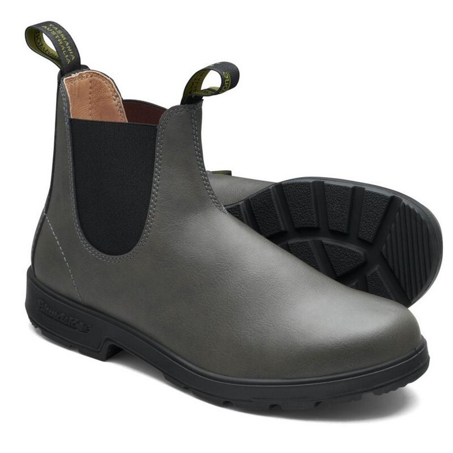 Blundstone Original Vegan Chelsea Scarponcini  