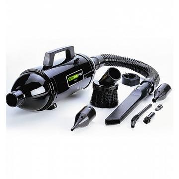 ROLINE 19.03.1817 aspirapolvere a traino Secco 500 W Sacchetto per la polvere