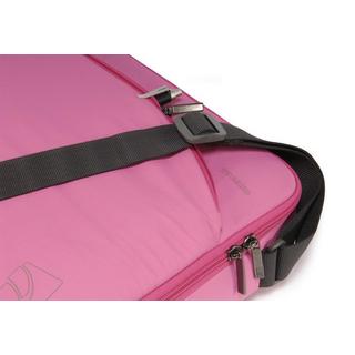 TUCANO  BY2-F Laptoptasche 35,8 cm (14.1") Aktenkoffer Pink 