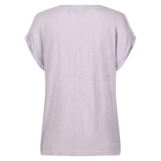 Regatta  Tshirt ROSELYNN 