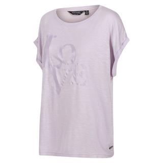 Regatta  Tshirt ROSELYNN 