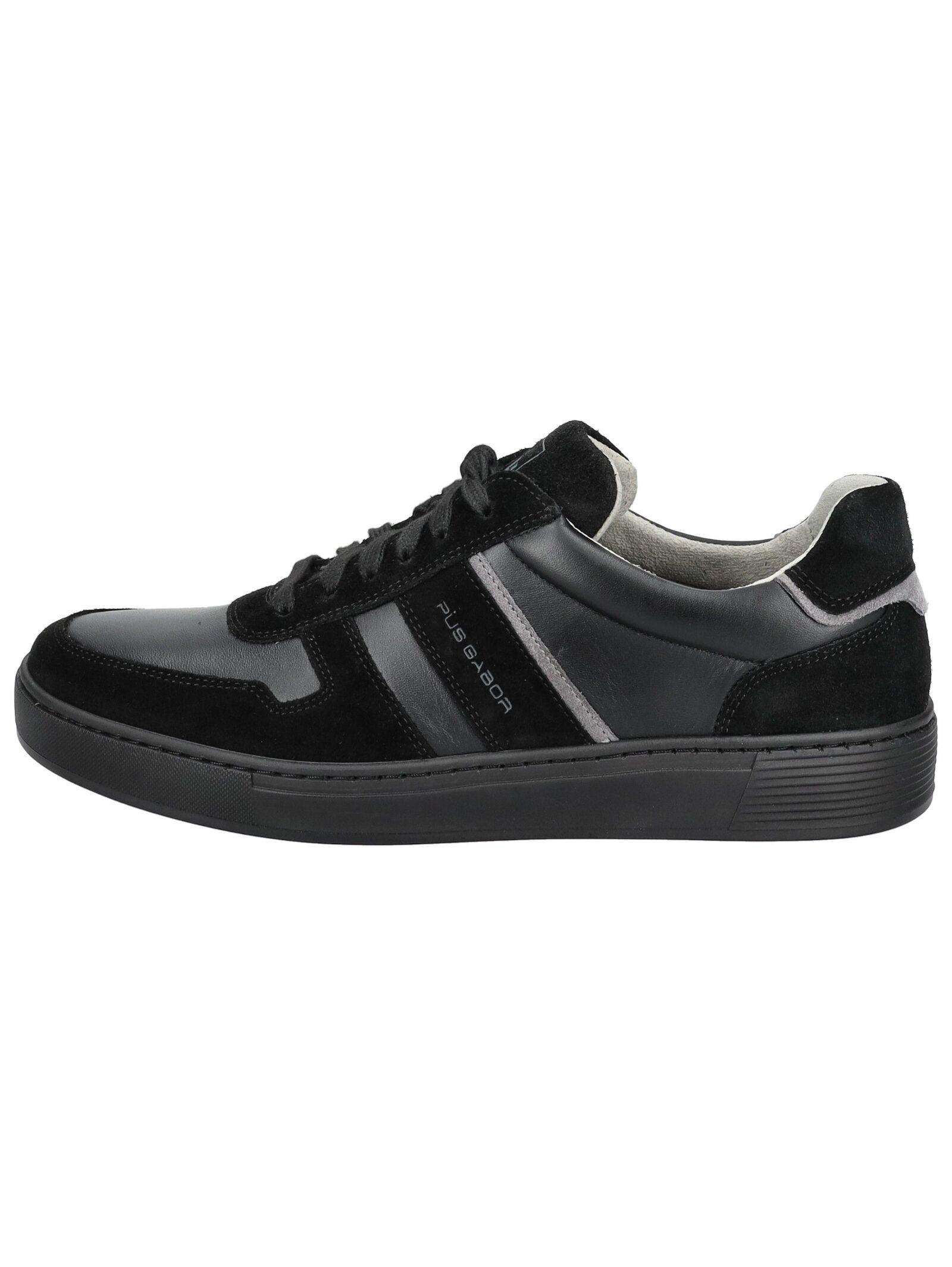 Pius Gabor  Sneaker 1040.16 