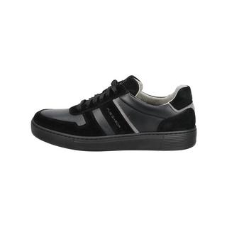 Pius Gabor  Sneaker 1040.16 
