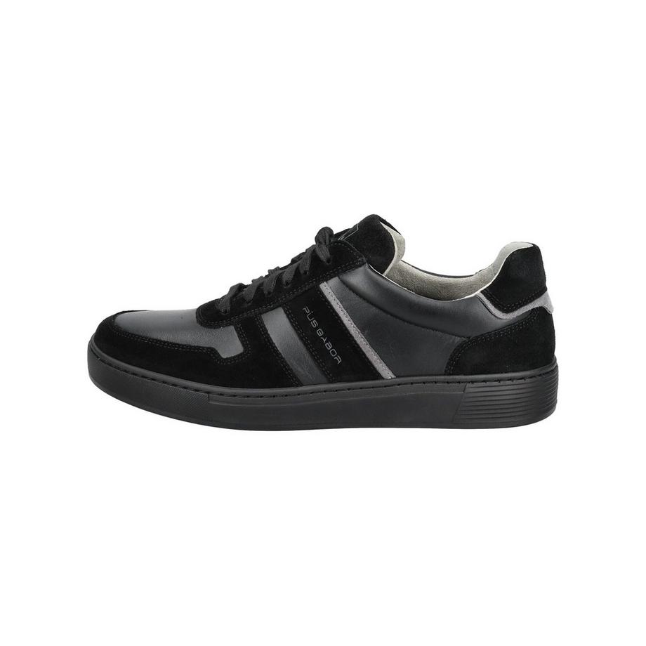 Pius Gabor Sneaker 1040.16  