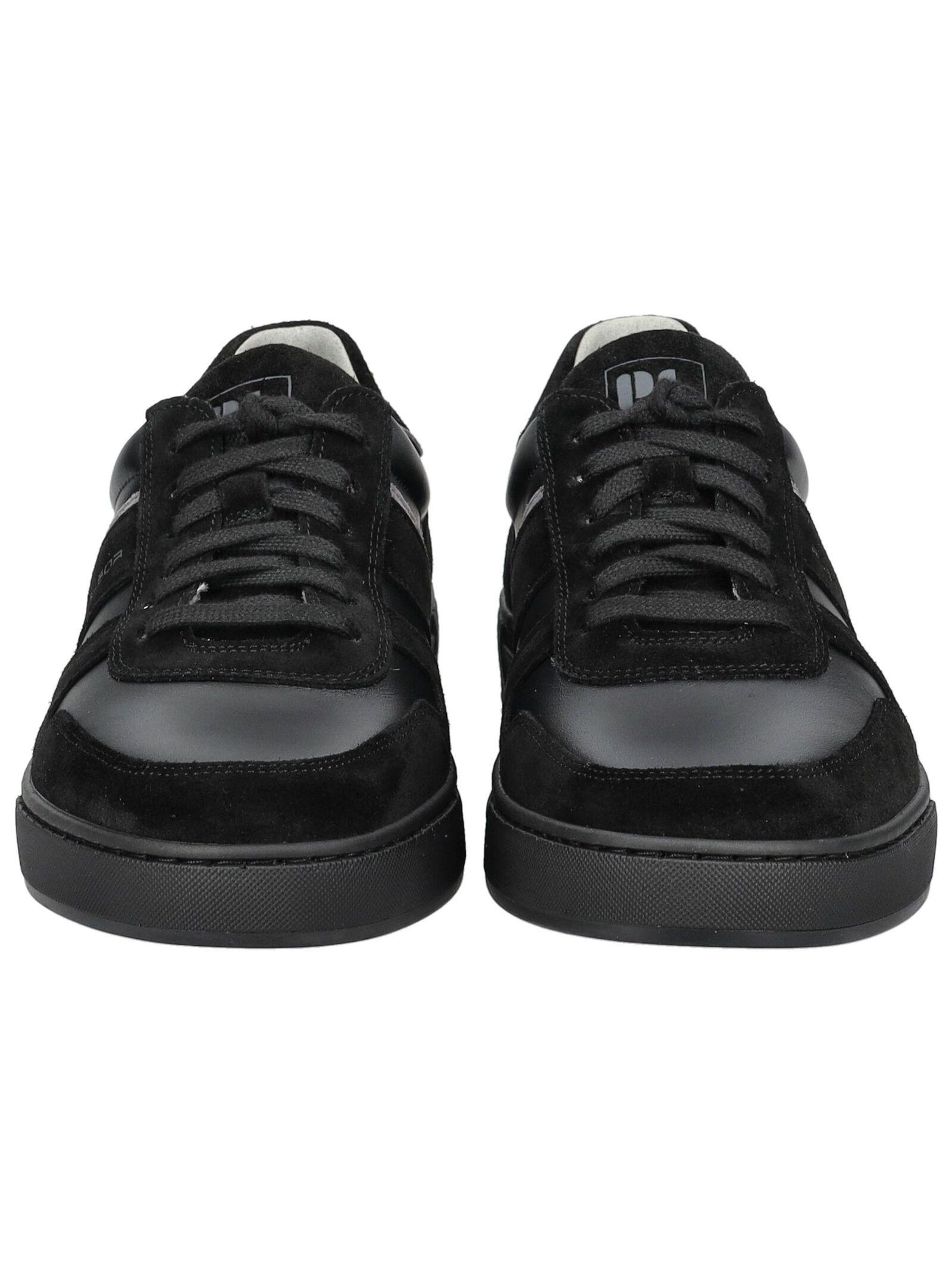 Pius Gabor  Sneaker 1040.16 