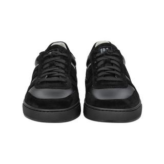 Pius Gabor  Sneaker 1040.16 