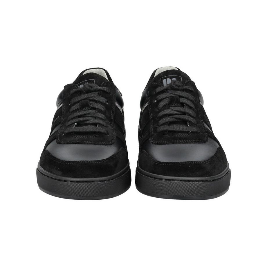 Pius Gabor Sneaker 1040.16  