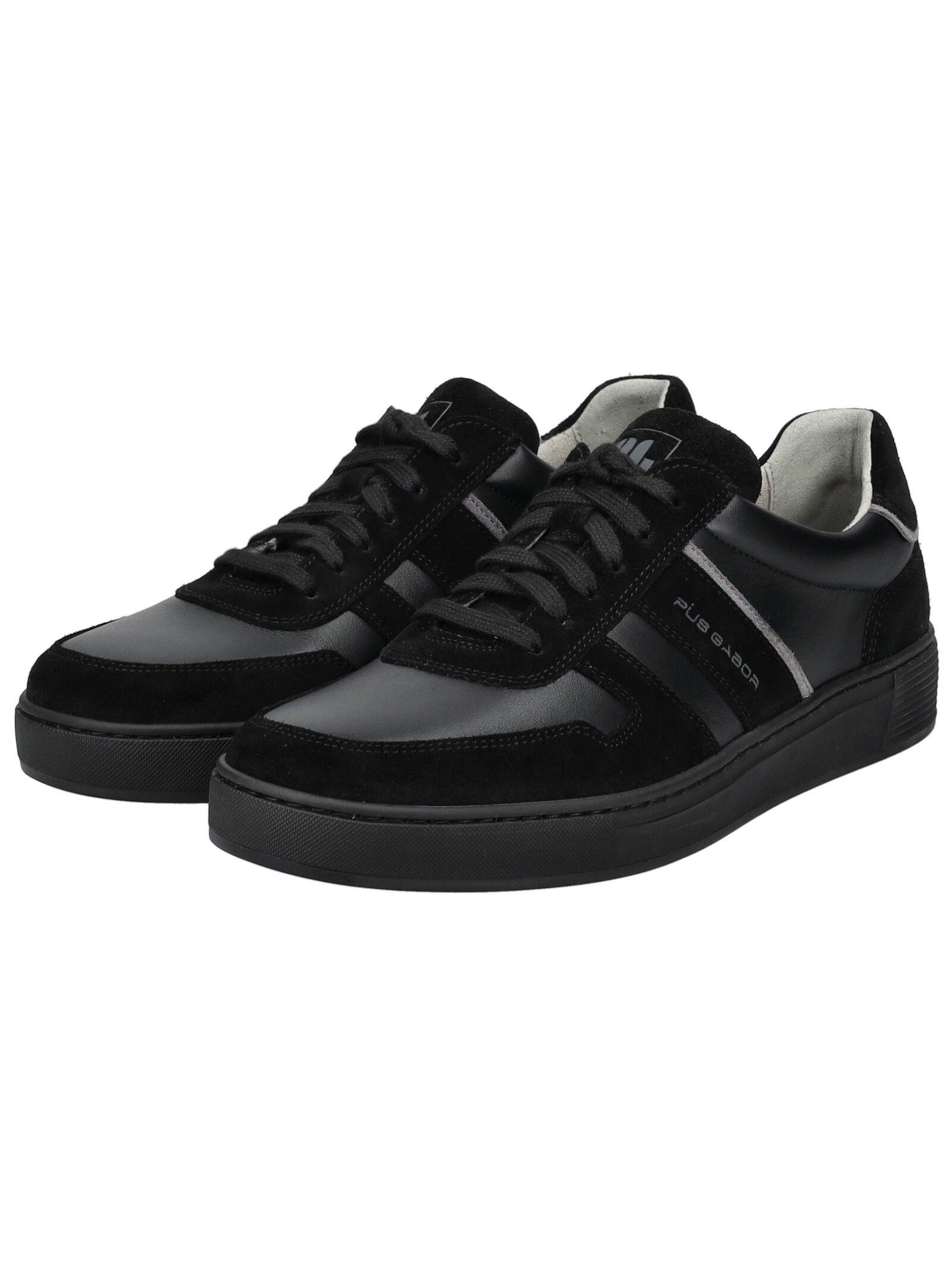 Pius Gabor  Sneaker 1040.16 