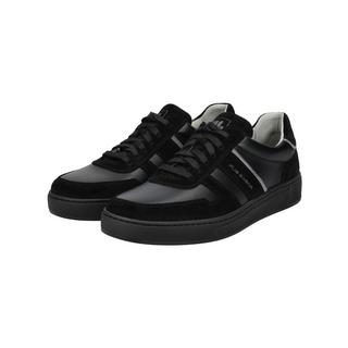 Pius Gabor  Sneaker 1040.16 