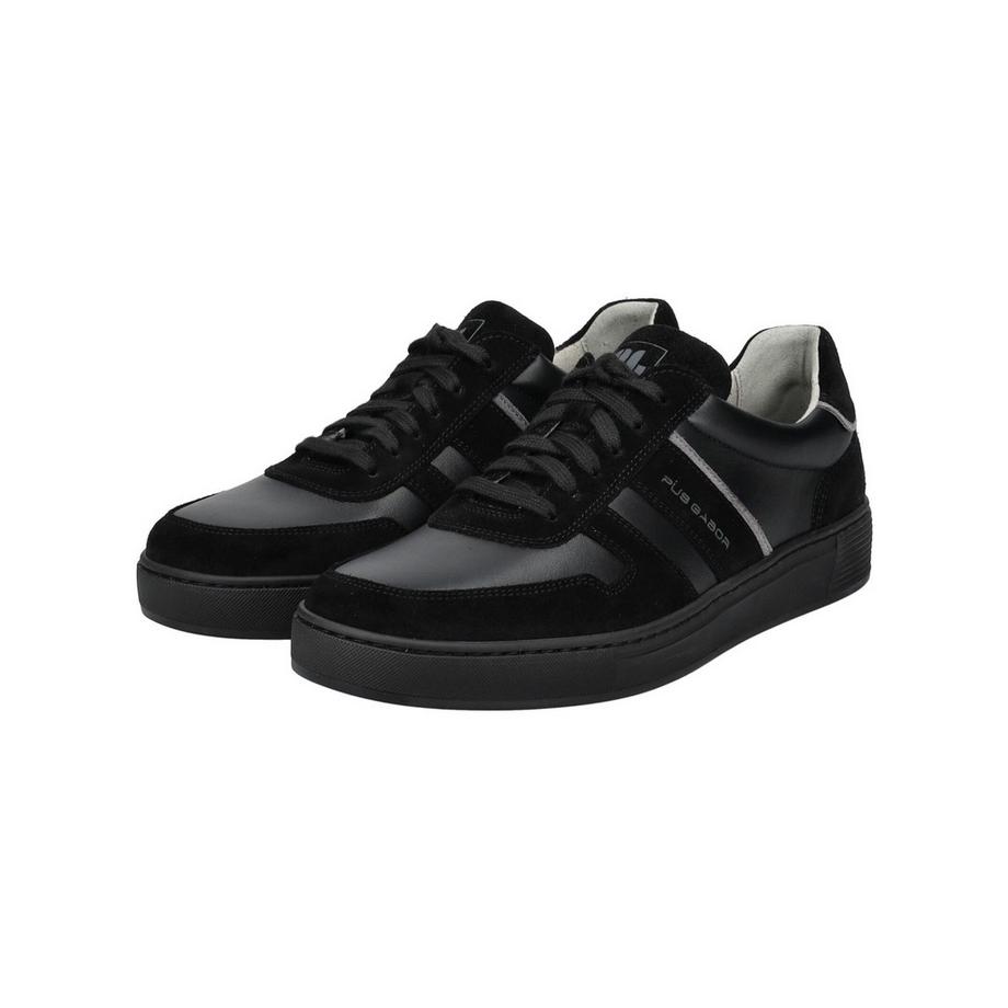 Pius Gabor Sneaker 1040.16  