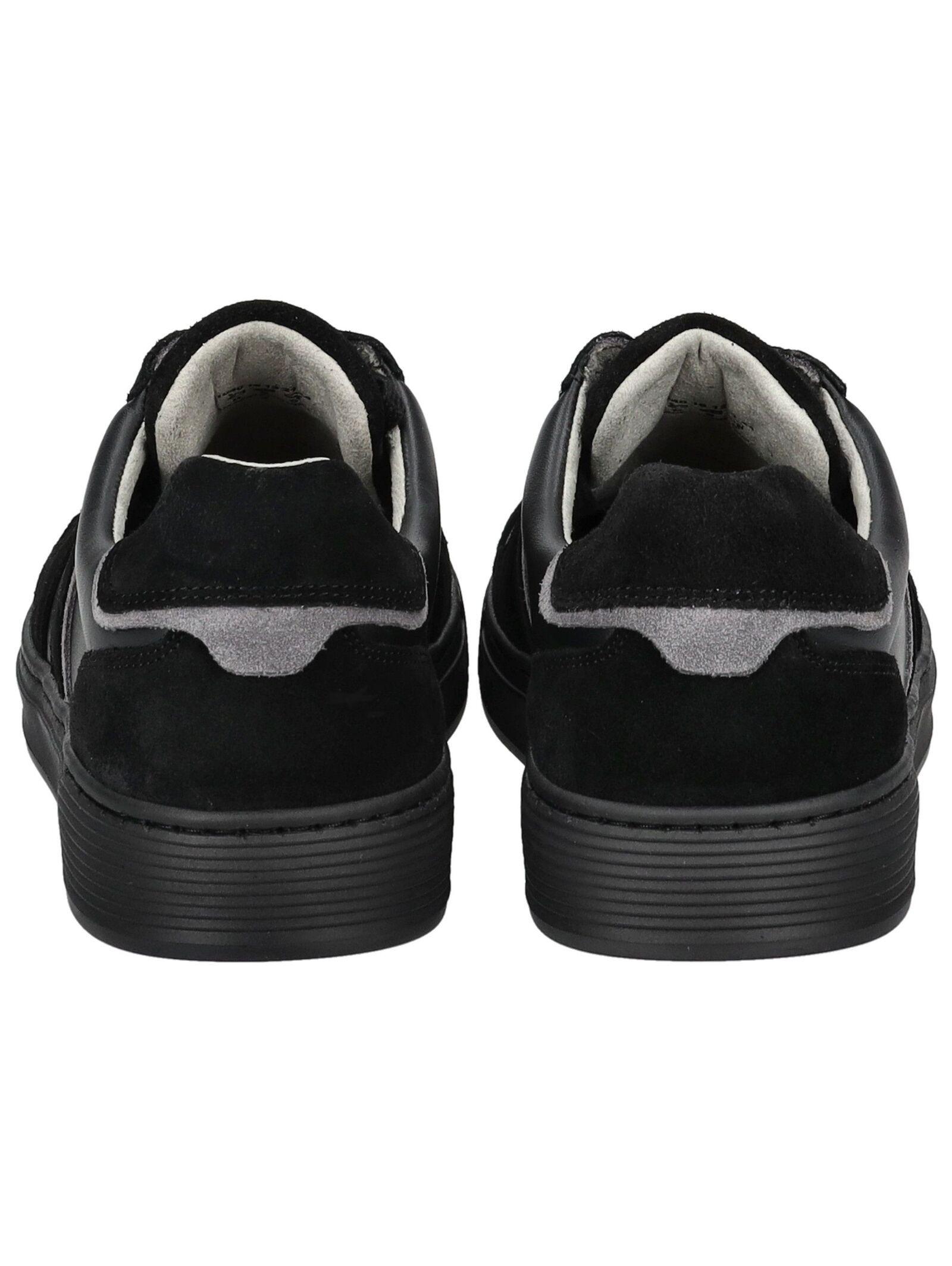 Pius Gabor  Sneaker 1040.16 