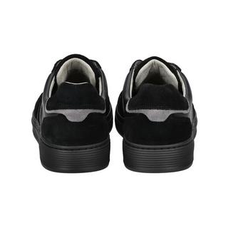 Pius Gabor  Sneaker 1040.16 