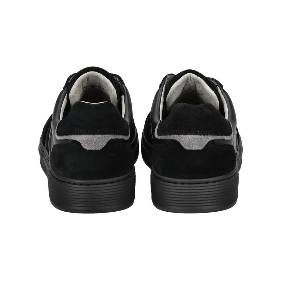 Pius Gabor Sneaker 1040.16  